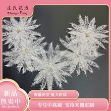 �����¿����w����ӆ�黨߅ �~�z����ë��߅ Ů�bͯ�b��߅�o��