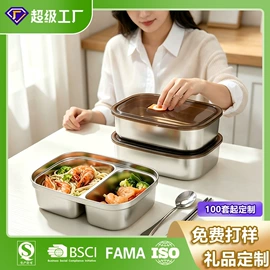 保鲜盒、饭盒;马克杯;保温桶