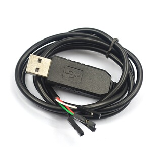 CH340Gģ�KUSB�DTTL STC��Ƭ�C51���d��USB�D��������С��ˢ�C��