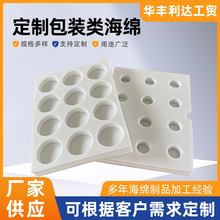 ɽ|SN۰bd ɫdr pb