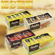 �R�������M�ڸ��cFudo�����������K/���͵���24ö�b���|��ʳ432g