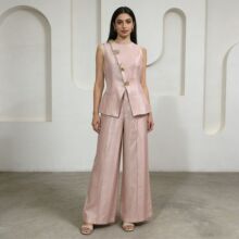 �r�����e�L���bŮ2026�����¿��OӋ�м�ɫ�o���R�������Lѝ�ɼ���