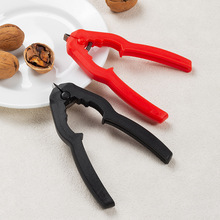 _ҊAѪQ_NС߻Q_QëAѪ