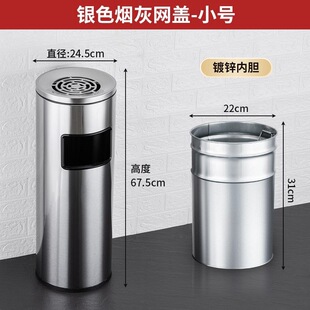 ���P䓈A�Μ矟����Ͱ���w�����̈��͏d���������ʽ���Ҹ״�����