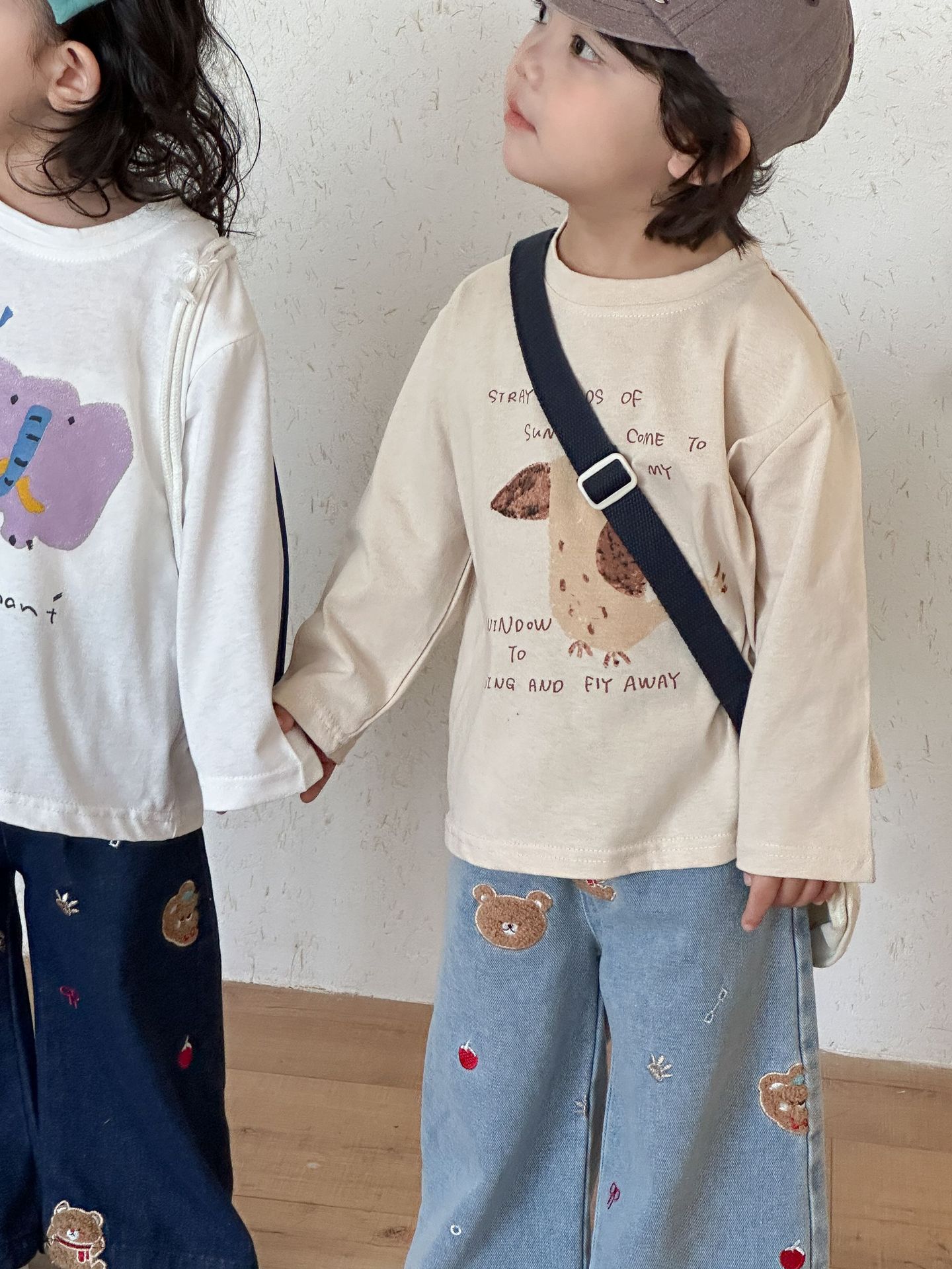 2025-11-30 090422.jpg