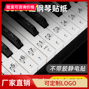 �o�z�o�����N��������N���I�N���往�V���V88/61/54�I������N