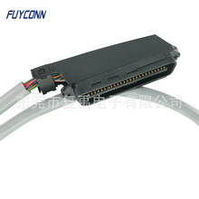 ����RJ21 25���W�� Telco Cable 50p 90�Ț��󌦔����|