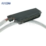 telcorj21cable大对数网线