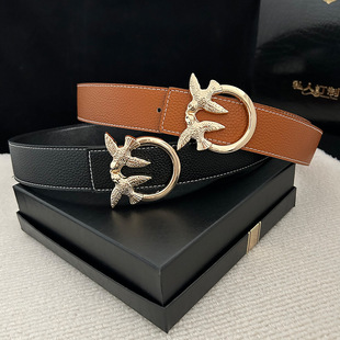 4.0cm �r��ŮʿƤ���p�w�����b����s���������羳����