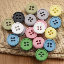 �~���r���ۘ�֬��ɫѩ���r�¼~�ۘ�֬���ᆡ��С�۰ٴ���Ů�r����