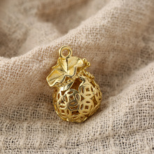 �S�~������X��С�X����������耳׿����������S�����l