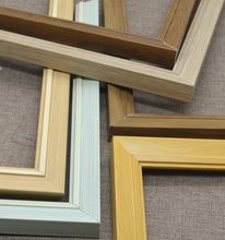 ��򮋿�ʮ�ֽ�����߅���ѿ��R���b��l�֮����ͮ�߅��ڮ���߅