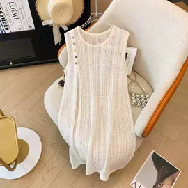 女式针织衫;毛衣;狗狗服装