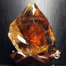 ��Ȼ�t���`�l����ʯ�^�pʯ���`ǧ��ɽ�ی���ȫ����ԭʯˮ���[��