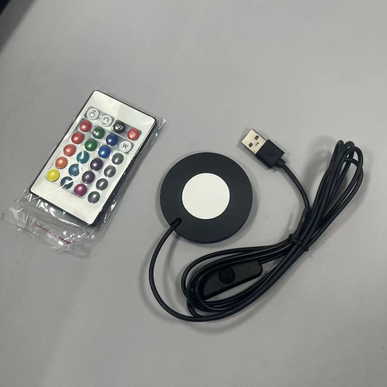 微信图片_20250223175224