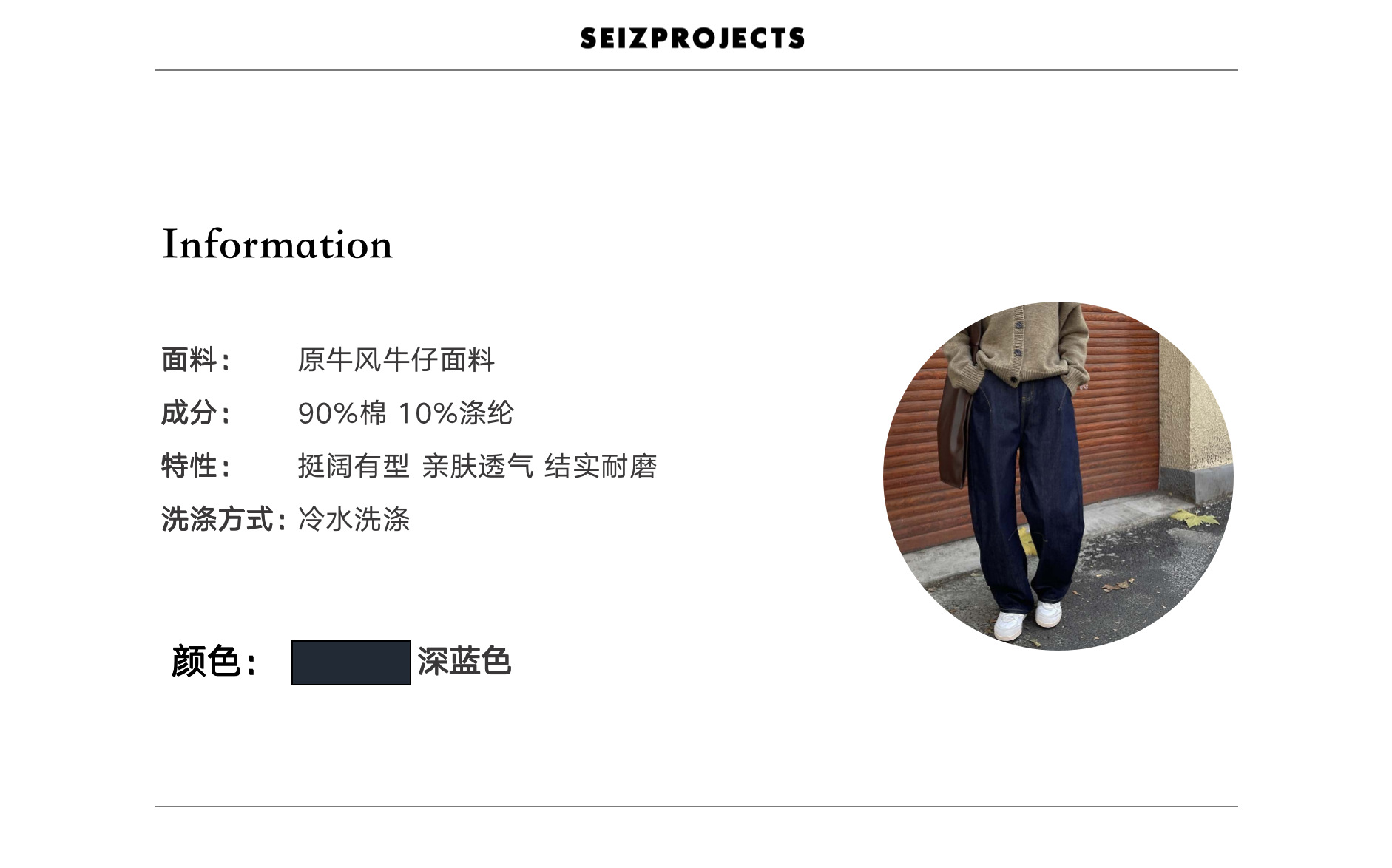 截屏2021-11-23 下午6.45.56.png