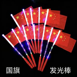 ����l����֓u���Ǽt���W�����c����ͯ������ӵ����ֳ֟ɹ��