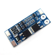 27.4V늳رo 8.4V^^űo 8A10A