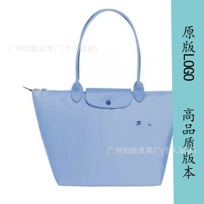 Environmentally friendly taro purple