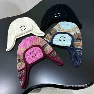 �߰汾~С���L��ѩ��ñ��ë��q����h���ٴ���^��