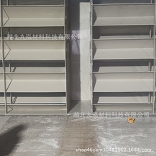 ���ϑѻ��ǘ˼ӹ�����IC��헷��x����������Դ�^���S֧�ֶ���