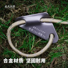 ������L�K�����{���ێ����K����Ļ���K�̶��վo���X�Ͻ������