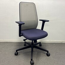 ��9���¡�����Steelcase����Personality���w���W���k������X��