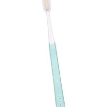 300��S���]�����͑�朽�(MRJS)