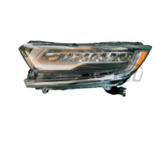 �m�ñ���2021 CRV��� ���� ���� led��������܇���