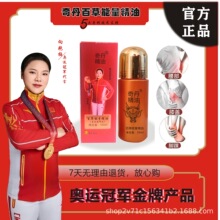 �浤�ٲ��������͝L�L�l�ᰴĦֲ��ݱ���������ϥ�w�澏���S���l