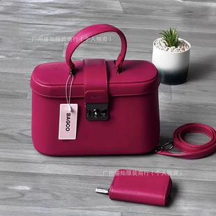 Wholesale Handbags Ůʿ�����r�������؛Դ���l Ladys bags