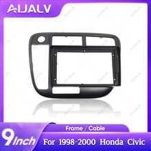 �m��98-00��CIVIC����˼��9�����{�����п،�������׃�׿����