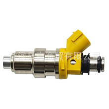 ȼ�������� 23250-15030  ���� 91-95����5AFE AE100 1.8L