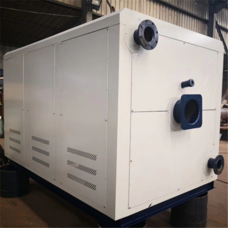 1吨热水锅炉 真空热水锅炉  ZWNS0.7-1.0-60/55 真空热水机组