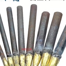 ׭�̵�ʯ�����ʯ���ʯ�̵��Y����T�����ֹ��Ͻ����ʯ����Ʒ