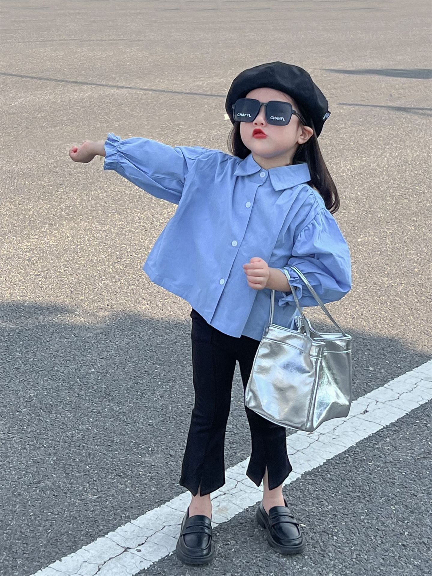 O1CN01g1DcPM28KCwILh16J_!!1035