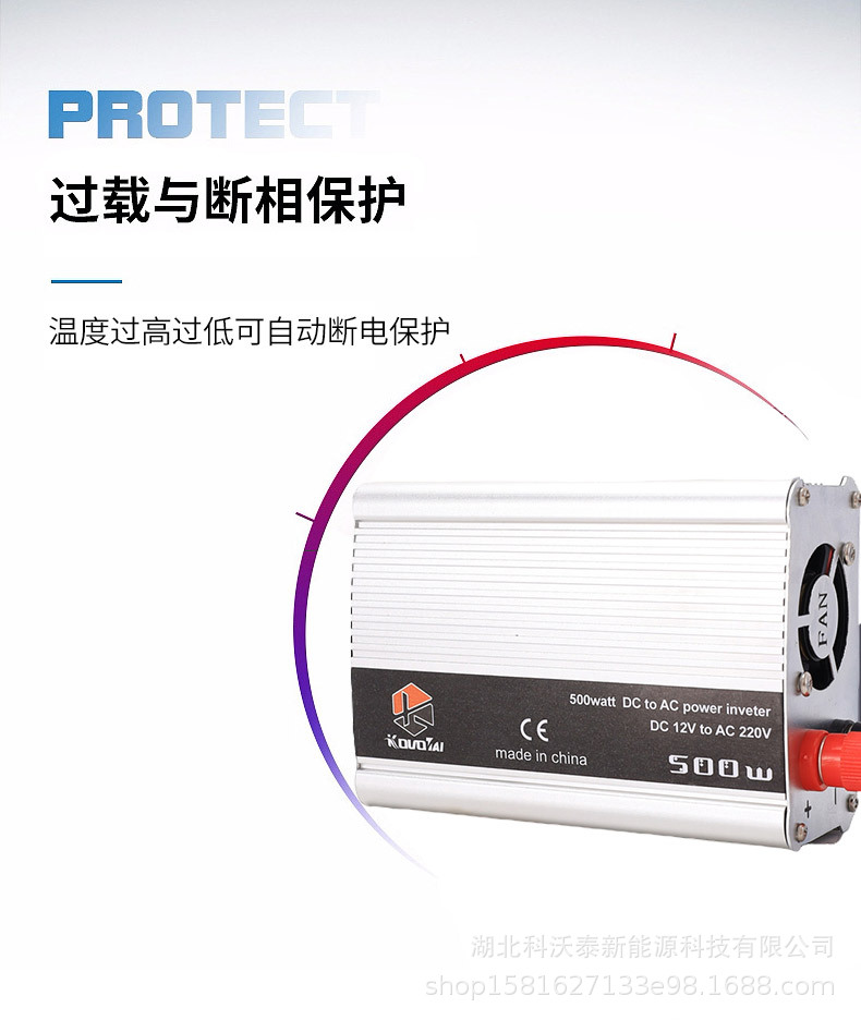 详情_02.jpg