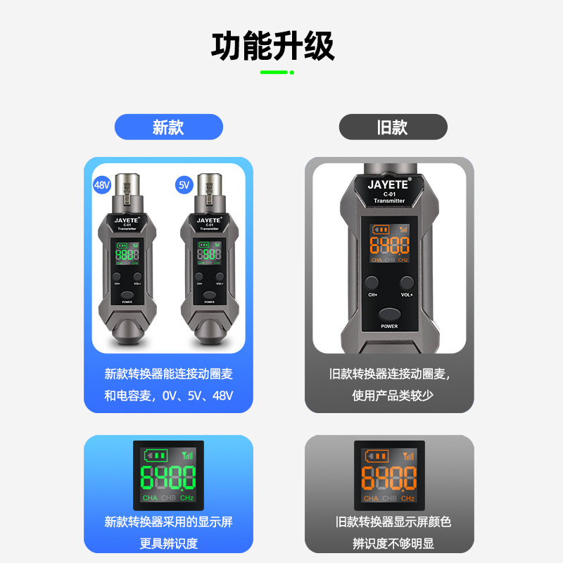 Stage moving microphone microphone amplifier amplifier microphone…