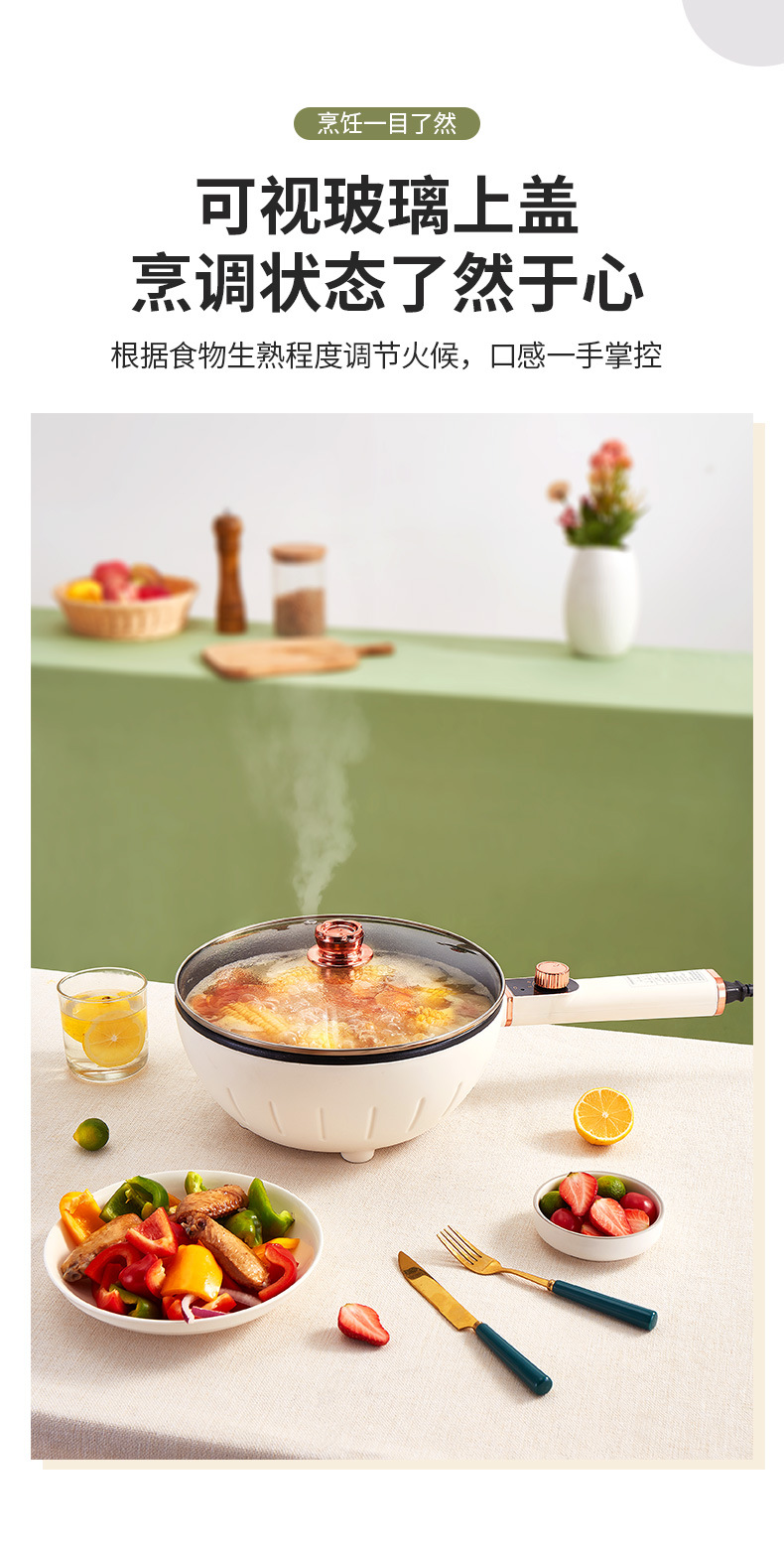 机械款电炒锅(玻璃盖)详情_10.jpg