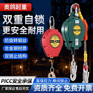 �߿շ������tɫ�߿����I���o��ȫ10��20�������؛���ٲ����i