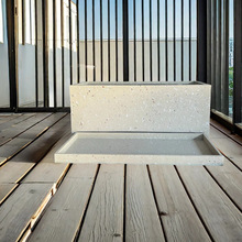 ����ˮ�P�̨�҃Ȍ��û���ˮ�໨��Nֲ����ƻ��ۑ����L����