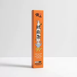 鱼类零食;水产干货类;蟹类即食