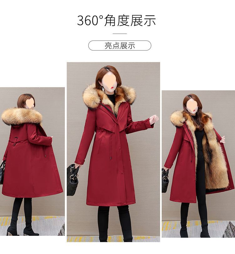 c84f75f9-4f4c-4df6-a904-ce6e6adf58b4.jpe