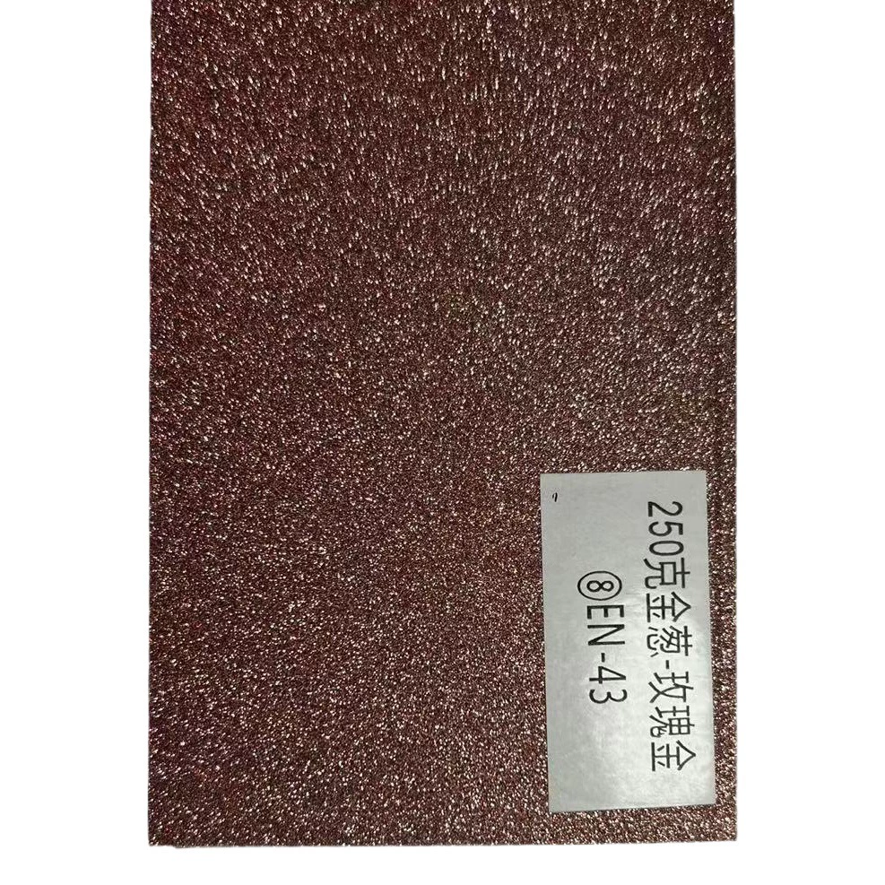 А4 блестки пудра картон цвет торт плагин бумага вырезать наклейки закладки блестящая бумага 10 листов/уп