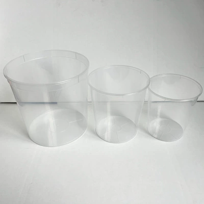 Sheet Metal Spray Repair, Plastic Paint Mixing Cup Paint