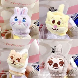 �n�惺ͯ��ͨ�������Ƕ���������Ӷ�������������ů�����o��