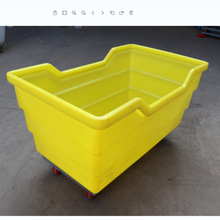 ϴˮ�S���D܇����ӡȾ����܇ϴ�¾Ƶ겼��܇����܇139*83*64�Sɫ