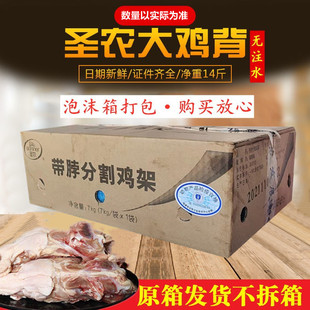 �u�܎���������]���u��������ʳ�u����ι�� �u�Ǽ����r�˳�