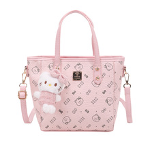 Ů��2026�¿�μ�б��С�����W�t�n��˻@�����X�����ˮͰ��