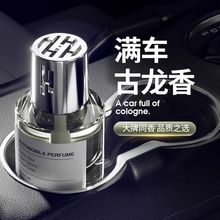 ʿ܇d޹ó־Ջ򻨸߼[Sһl